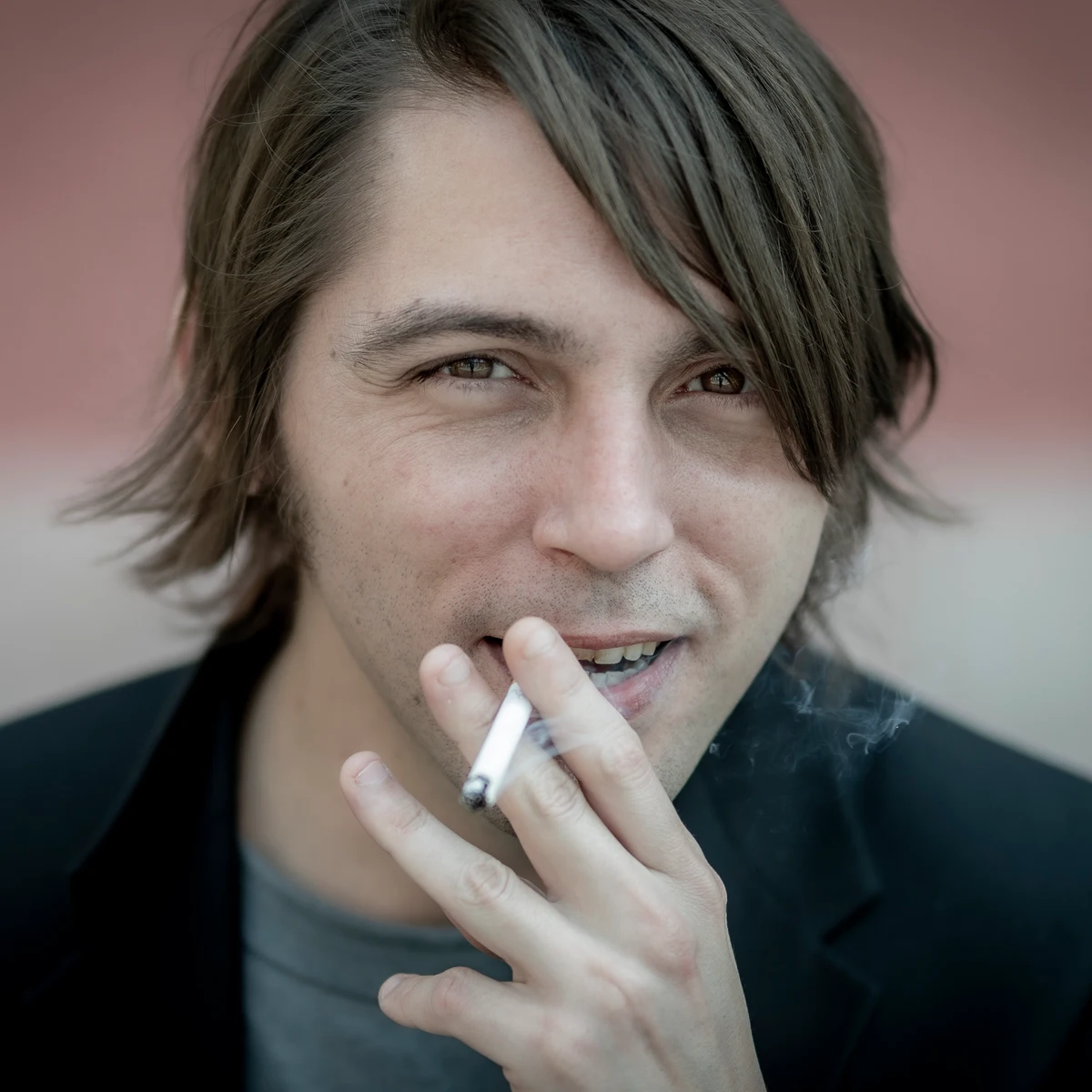 Juan Soto Ivars: ''Soy optimista en el sentido de la libertad, pero pesimista porque veo que somos dualistas'' | Onda Cero Radio