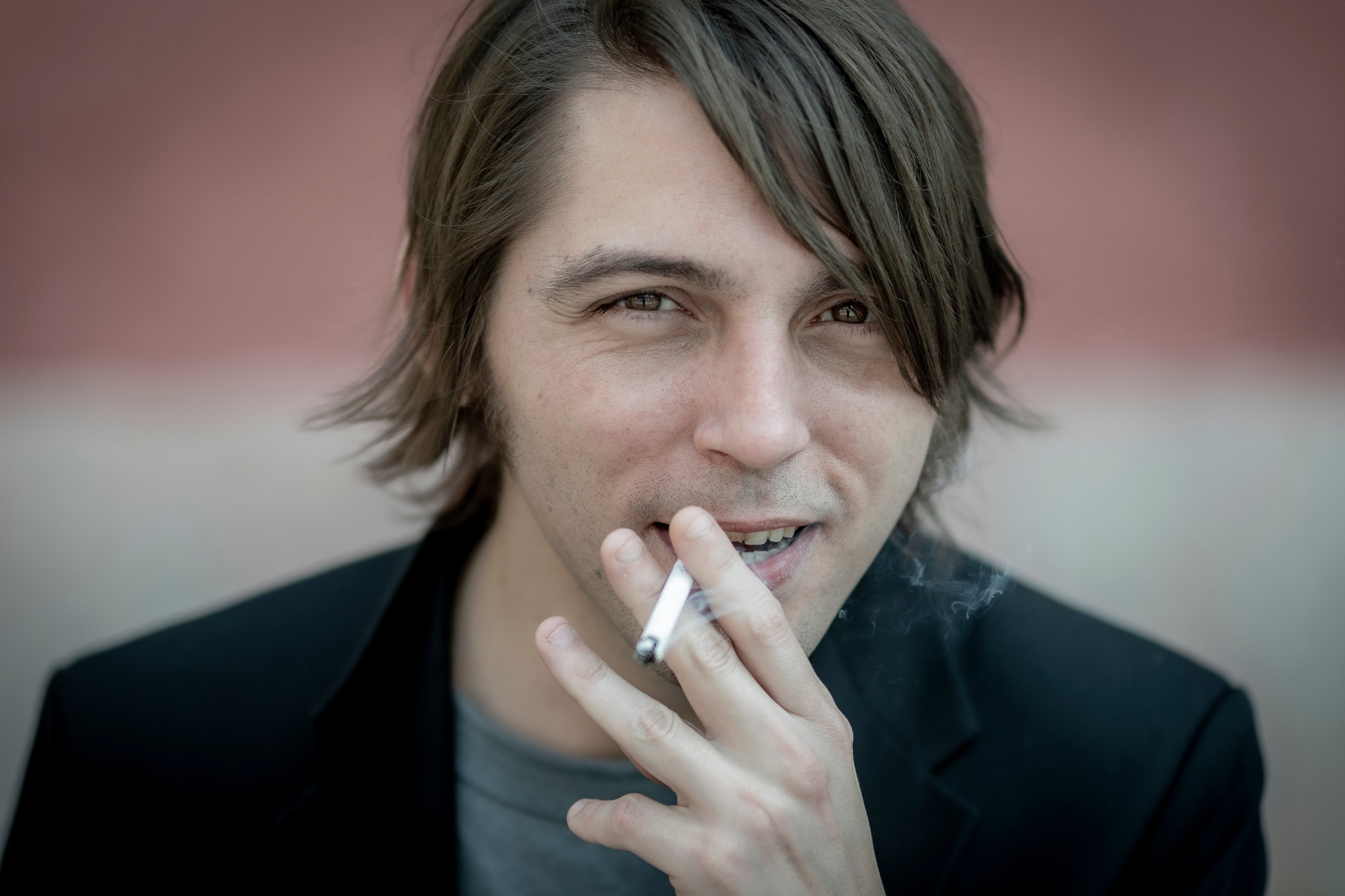 Más de Uno León 06/06/2024 Más de Uno León 06/06/2024