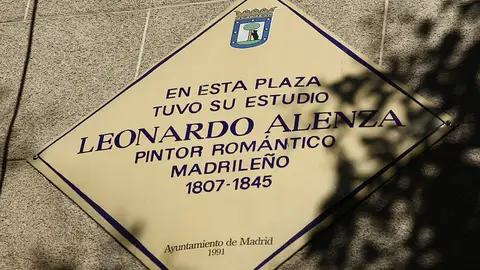 Alenza Alenza