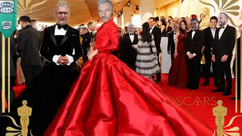 Miguel Noguera Miguel Noguera