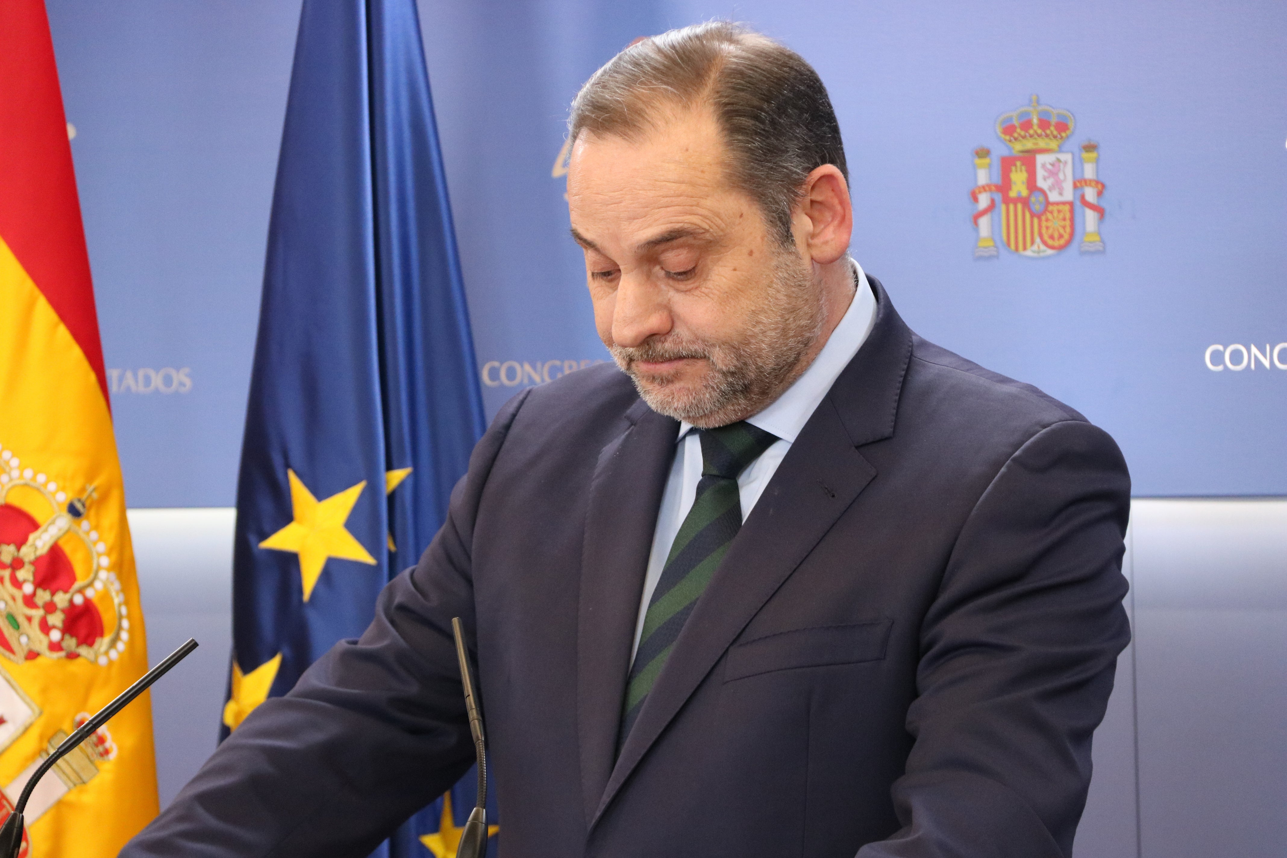 Com ha estat la comunicació del cas Koldo? Com ha estat la comunicació del cas Koldo?