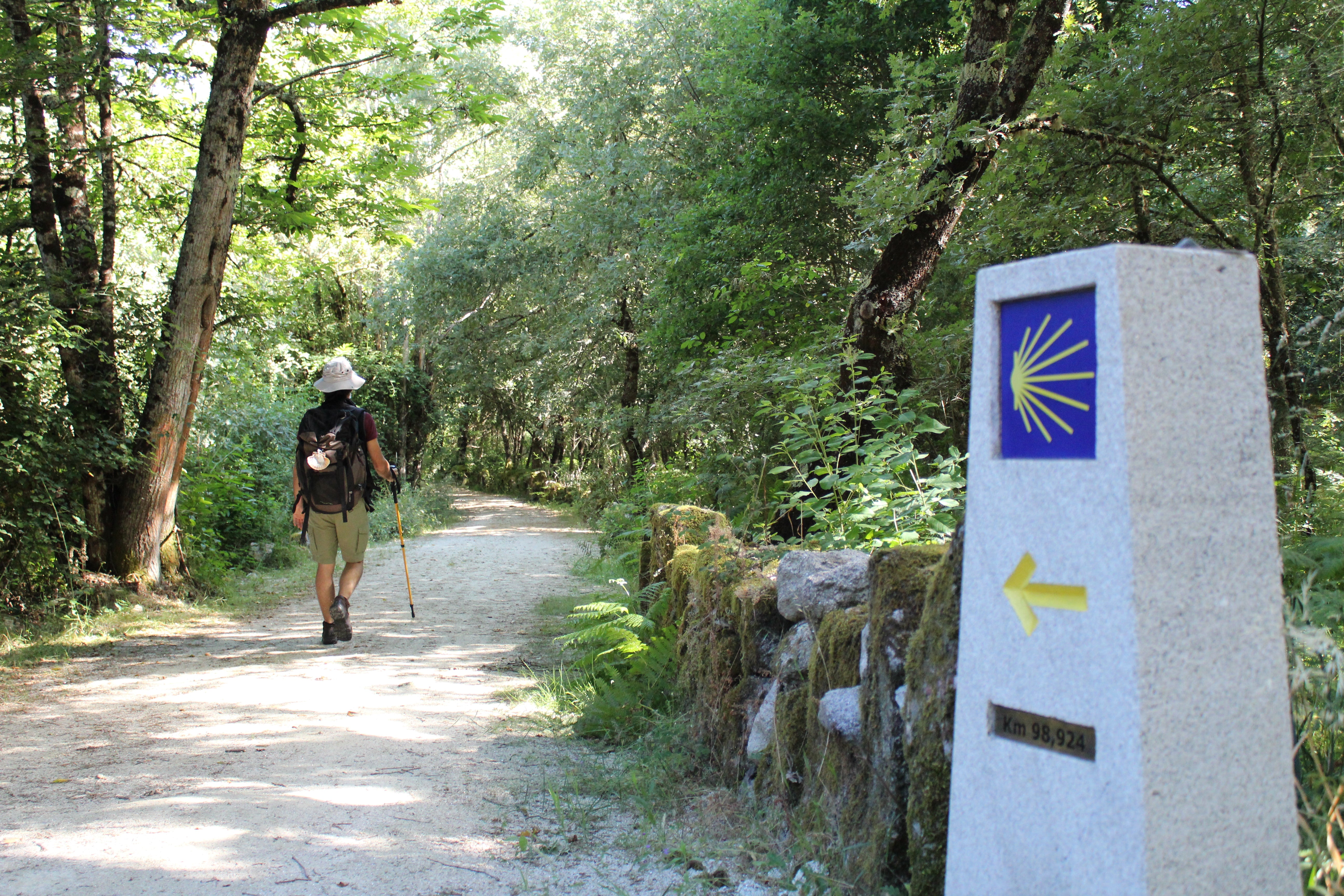A Deputación propón para esta Semana Santa descubrir o patrimonio cultural da provincia A Deputación propón para esta Semana Santa descubrir o patrimonio cultural da provincia