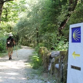 A Deputación propón para esta Semana Santa descubrir o patrimonio cultural da provincia A Deputación propón para esta Semana Santa descubrir o patrimonio cultural da provincia