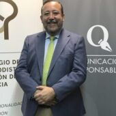 El PP propone a Juan Antonio de Heras como director general de Radiotelevisión de la Región de Murcia