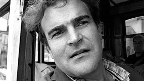 Santos Ruiz Santos Ruiz