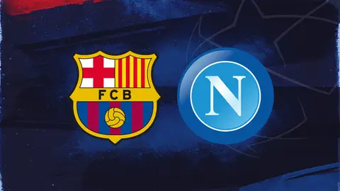 fcb fcb