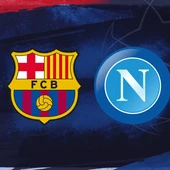 fcb fcb