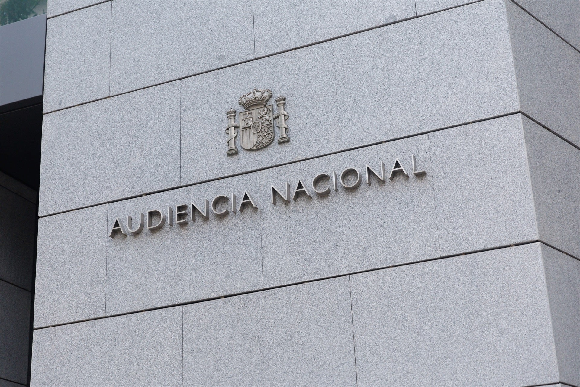 La Fiscalía de la Audiencia Nacional abre diligencias por los asesinatos de Afganistán La Fiscalía de la Audiencia Nacional abre diligencias por los asesinatos de Afganistán
