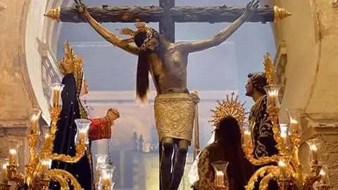 Esparraguero Esparraguero
