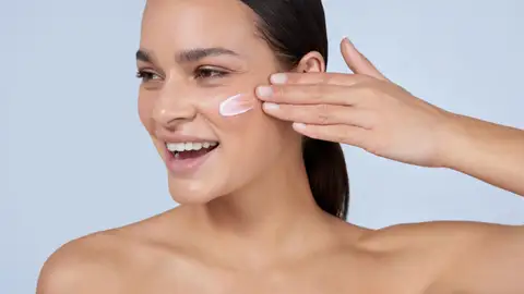 Ácido Hialurónico Ácido Hialurónico