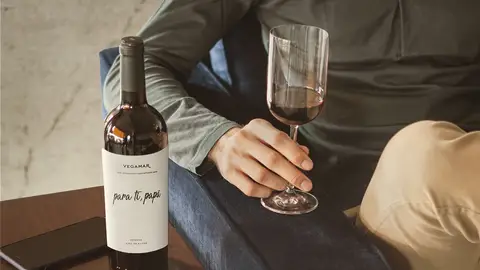 Regalos gourmet Vegamar, para padres disfrutones Regalos gourmet Vegamar, para padres disfrutones
