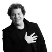 Chabuco Chabuco