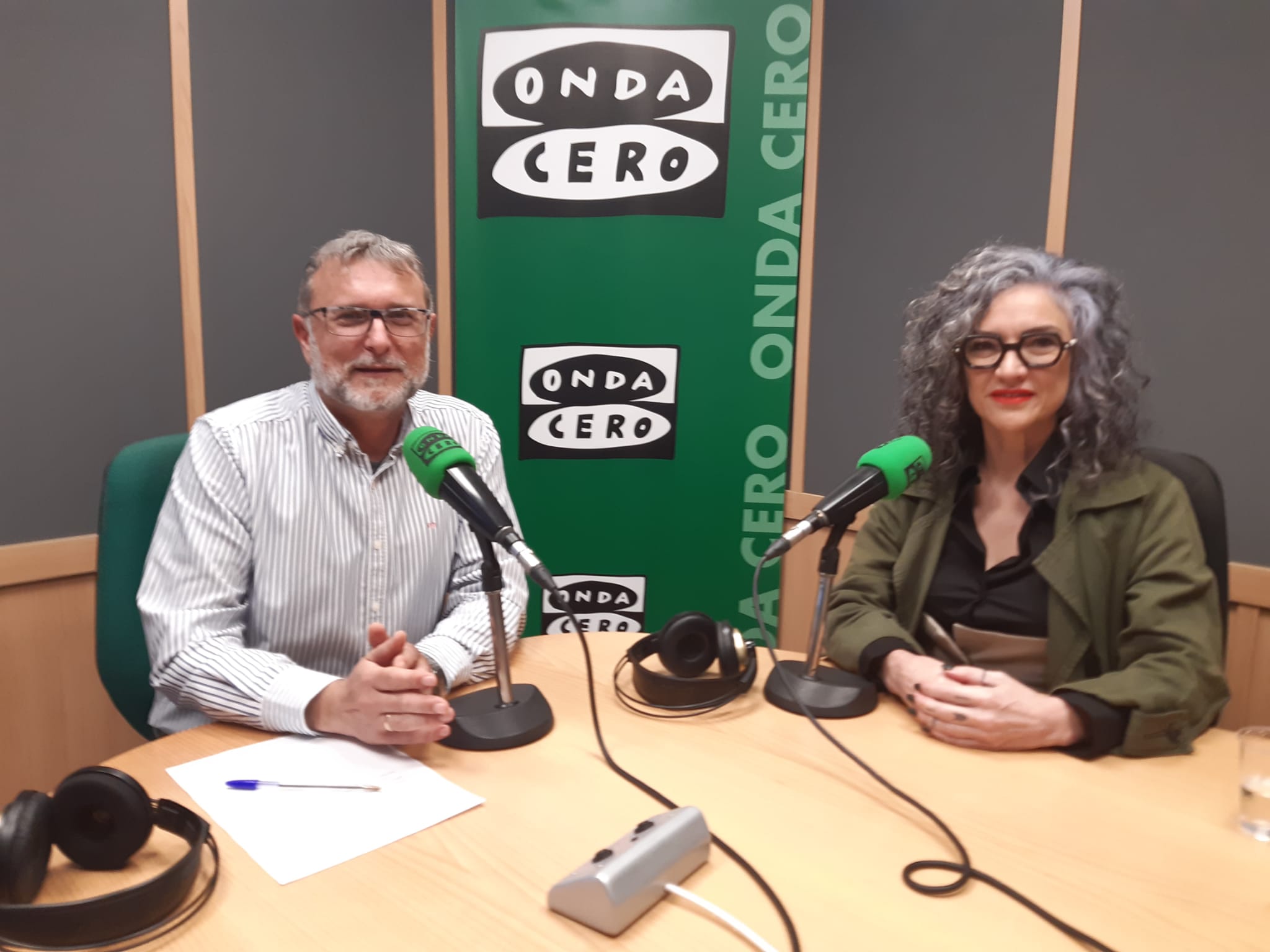 La hostelería de Alicante está preparada para la temporada alta que se abre con la Semana Santa La hostelería de Alicante está preparada para la temporada alta que se abre con la Semana Santa