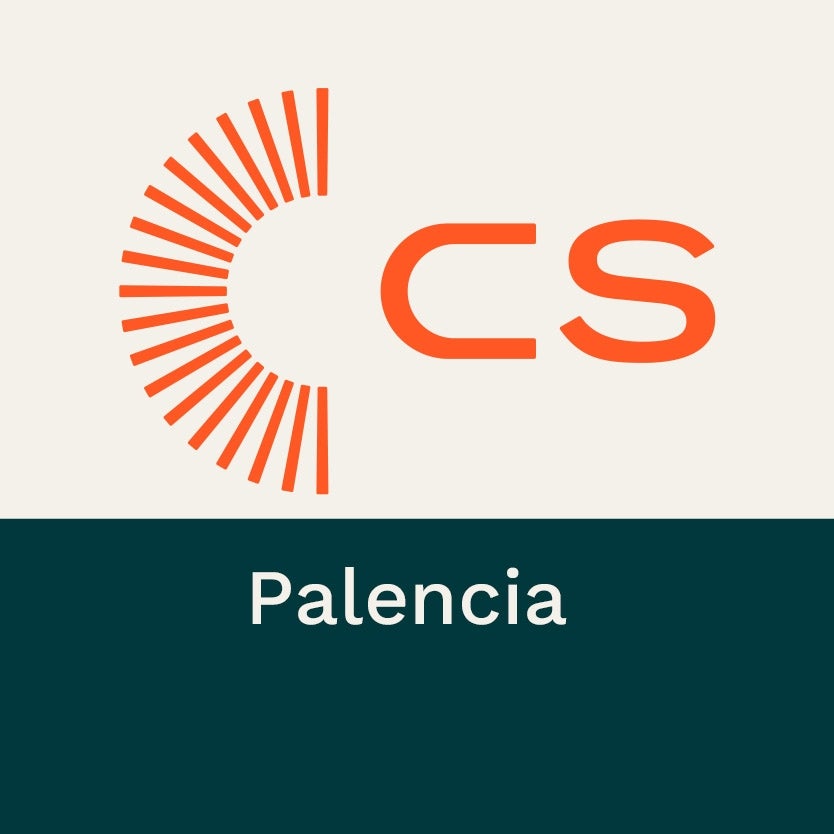 Francisco Cuadrado, elegido como coordinador provincial de Ciudadanos en Palencia Francisco Cuadrado, elegido como coordinador provincial de Ciudadanos en Palencia