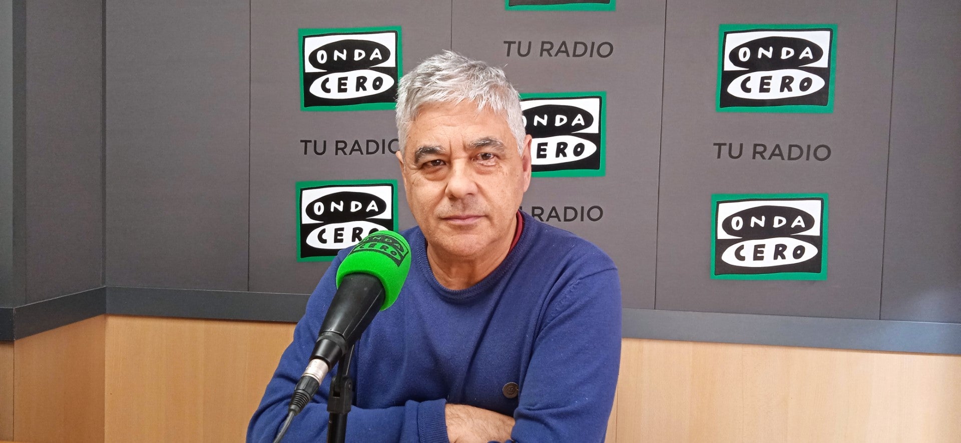 Verdi llega a Elche, Alicante y Orihuela por la puerta grande Verdi llega a Elche, Alicante y Orihuela por la puerta grande