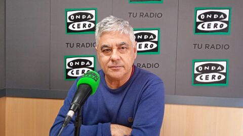 Francisco Escudero Francisco Escudero