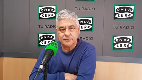 Francisco Escudero Francisco Escudero
