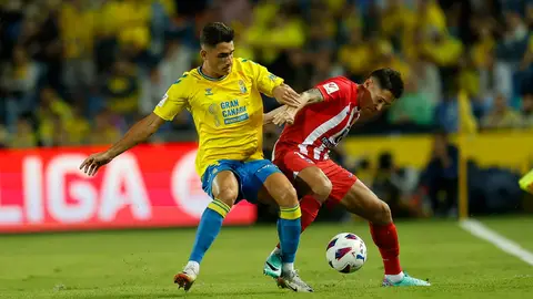 Sergi Cardona Sergi Cardona