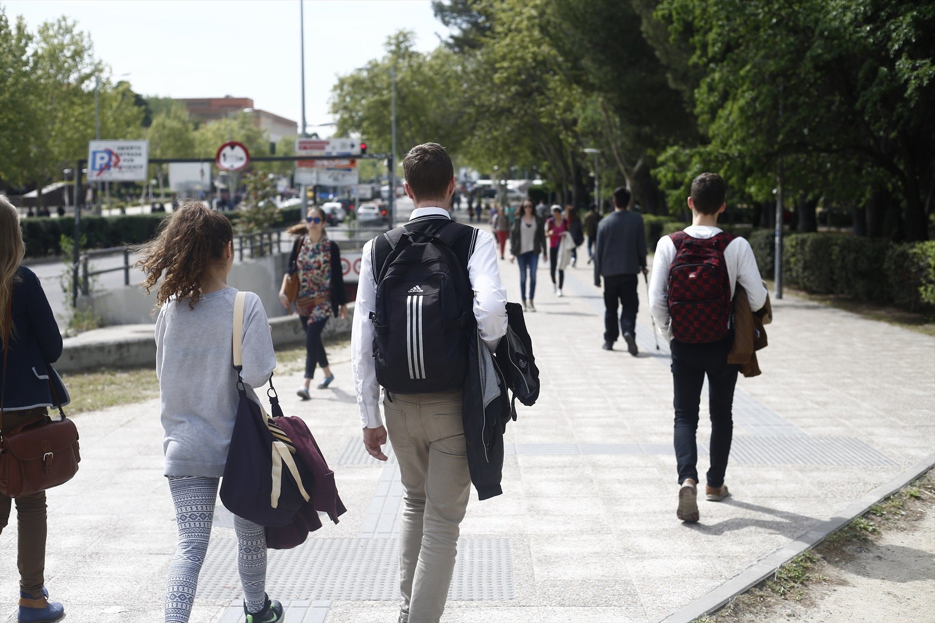 Cuánto tardan en ingresar el dinero de las becas MEC Cuánto tardan en ingresar el dinero de las becas MEC