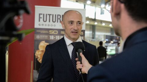 &Aacute;lvaro S&aacute;nchez