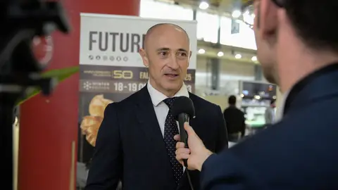 Álvaro Sánchez Álvaro Sánchez