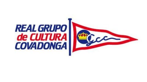 Real Grupo de Cultura Covadonga