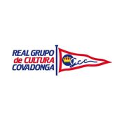 Real Grupo de Cultura Covadonga