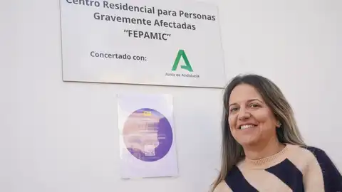 Inma Marín Inma Marín