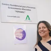 Inma Marín Inma Marín
