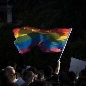 La LGTBIfobia, el motivo de uno de cada cinco delitos de odio