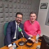 La comarca de la Vega Baja mantiene su representatividad en Les Corts con tres diputados autonómicos La comarca de la Vega Baja mantiene su representatividad en Les Corts con tres diputados autonómicos