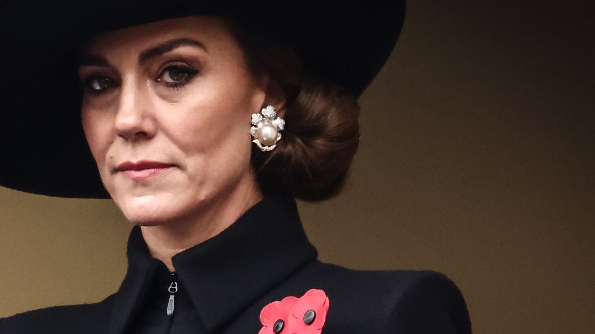 Caso Kate Middleton: los tipos de enfermedades que siempre ha callado la Casa Real Británica Caso Kate Middleton: los tipos de enfermedades que siempre ha callado la Casa Real Británica