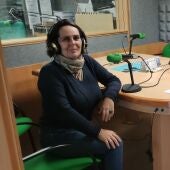 Falamos de ciencia con Saleta González, responsable técnica de Pontenciencia, e Margarita Lema, investigadora na Misión biolóxica de Galicia