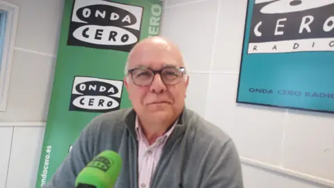 José Luis Arteche José Luis Arteche
