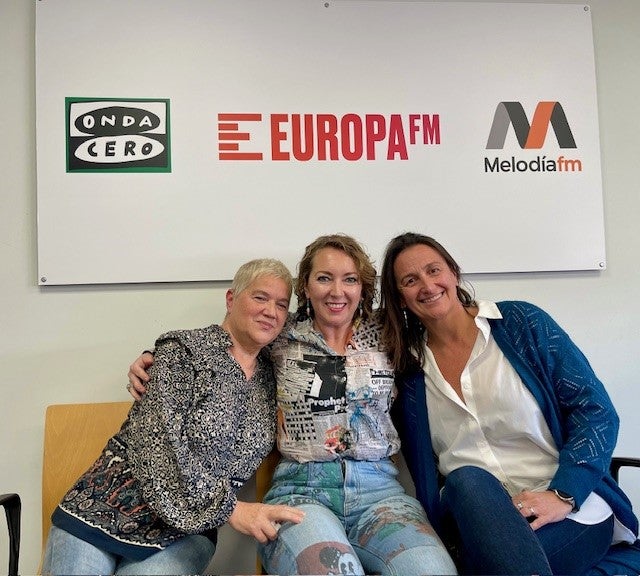 La asociación de Covid Persistente en Baleares pide más prevención y diagnóstico La asociación de Covid Persistente en Baleares pide más prevención y diagnóstico