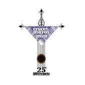 Congreso sobre las Fiestas de Cruces y Mayos Congreso sobre las Fiestas de Cruces y Mayos
