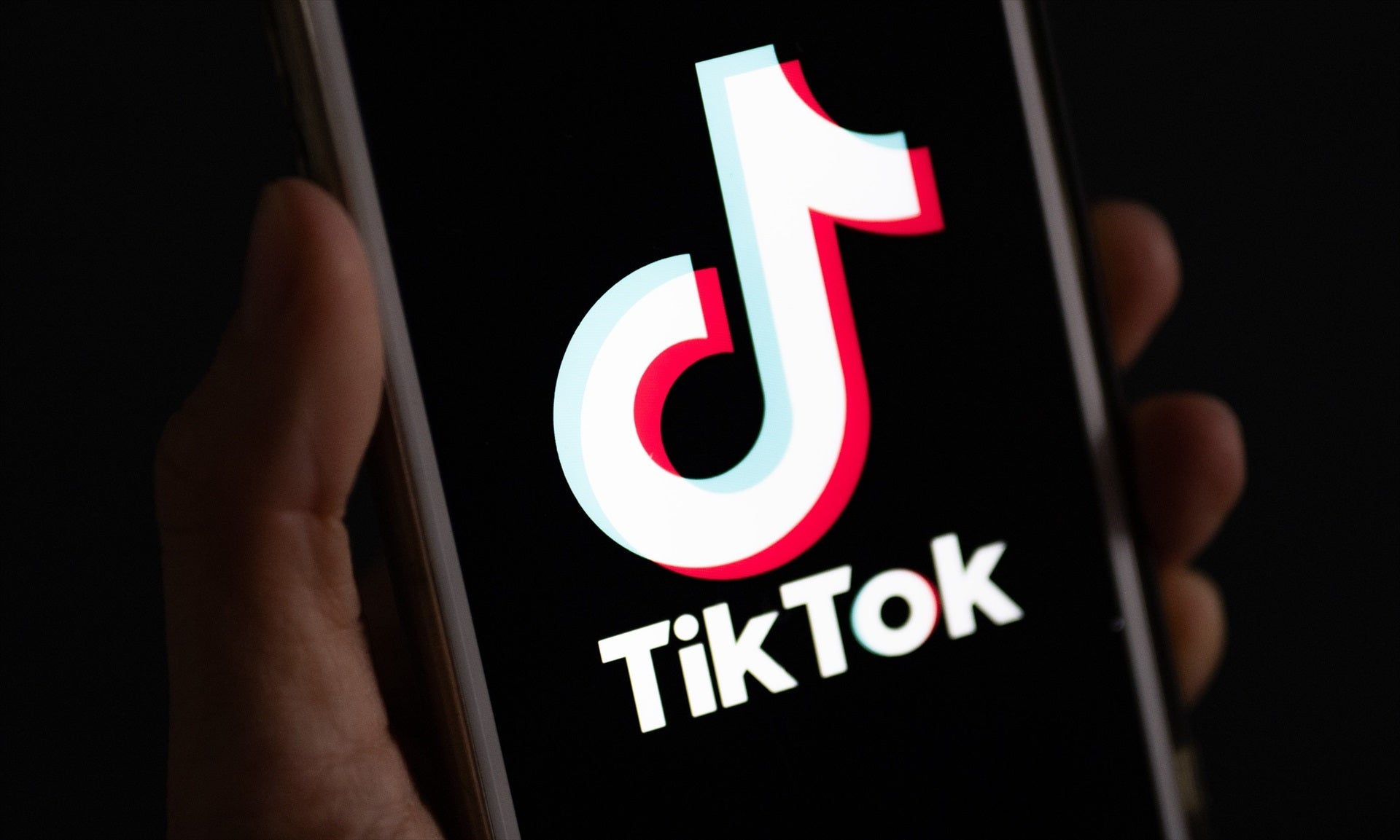 Territorio Negro: Tik Tok, el BOE de los clanes gitanos Territorio Negro: Tik Tok, el BOE de los clanes gitanos