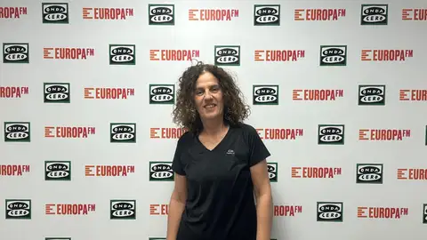 BELÉN BAO BELÉN BAO