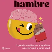 Tu cerebro tiene hambre Tu cerebro tiene hambre