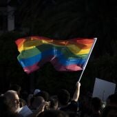 La LGTBIfobia, el motivo de uno de cada cinco delitos de odio