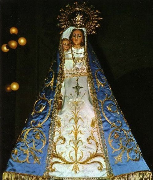 Fin de Semana con doblete festero en Benidorm: Conmemoración del Hallazgo y Fallas Fin de Semana con doblete festero en Benidorm: Conmemoración del Hallazgo y Fallas