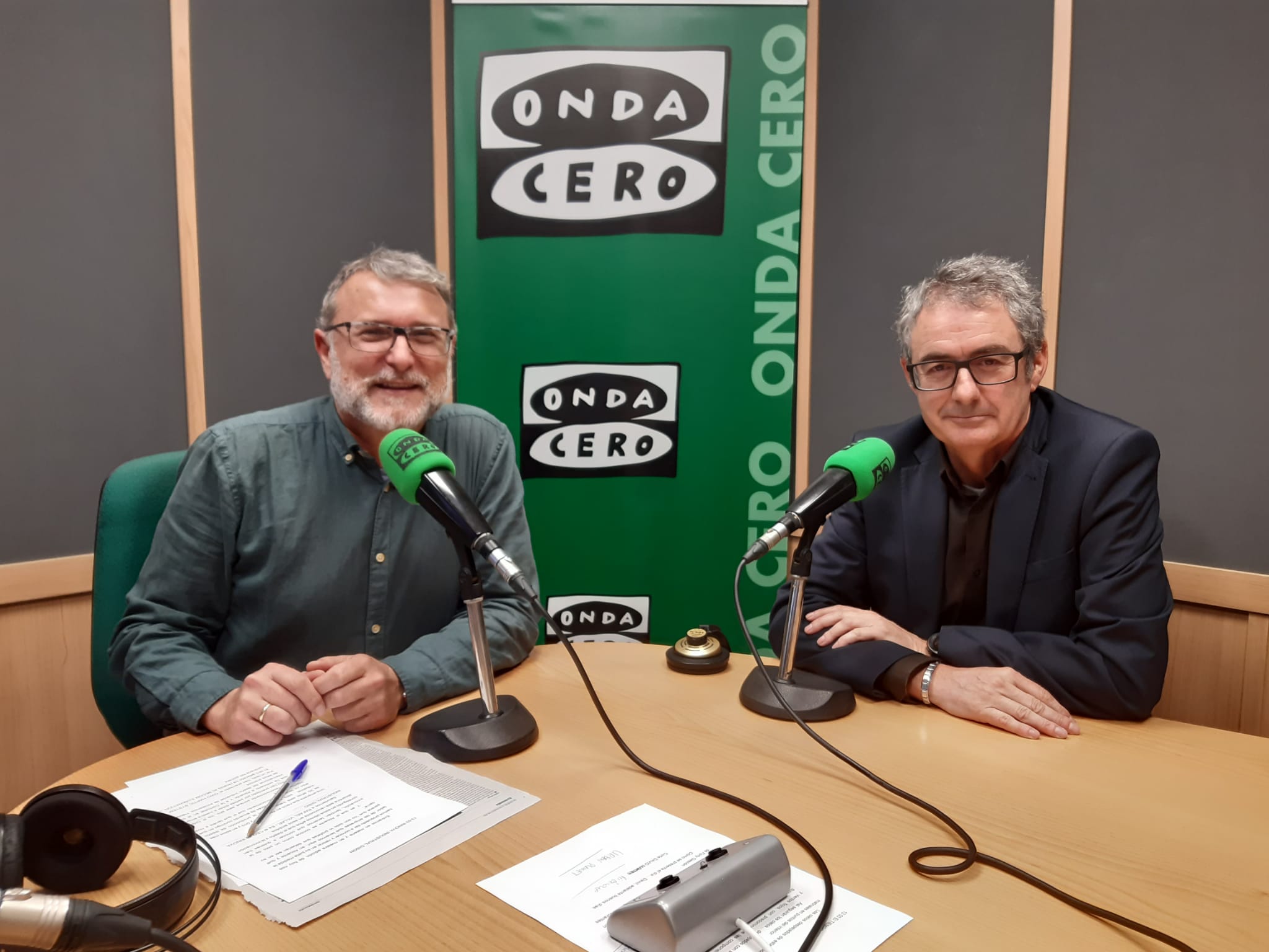 Innova aspira a ser profeta en Alicante después de conseguir dos premios en los IF Desing Award 2024 Innova aspira a ser profeta en Alicante después de conseguir dos premios en los IF Desing Award 2024