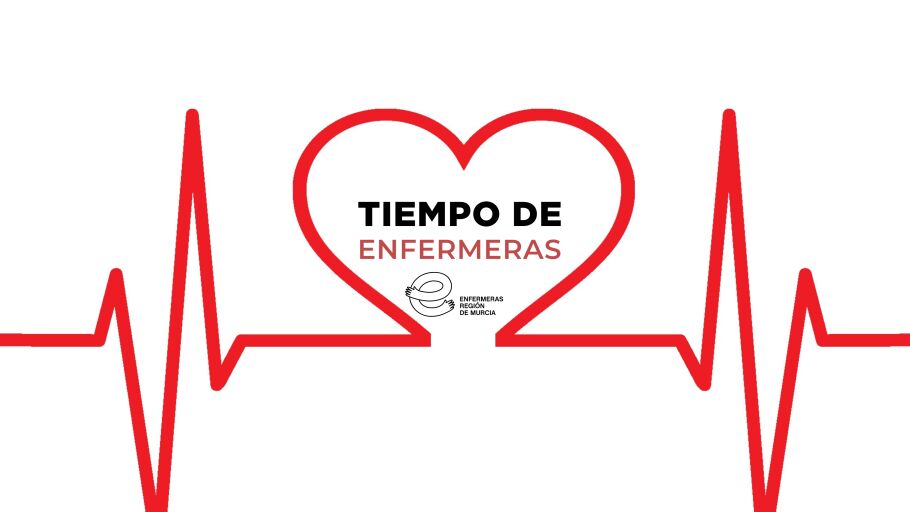 Tiempo de Enfermeras