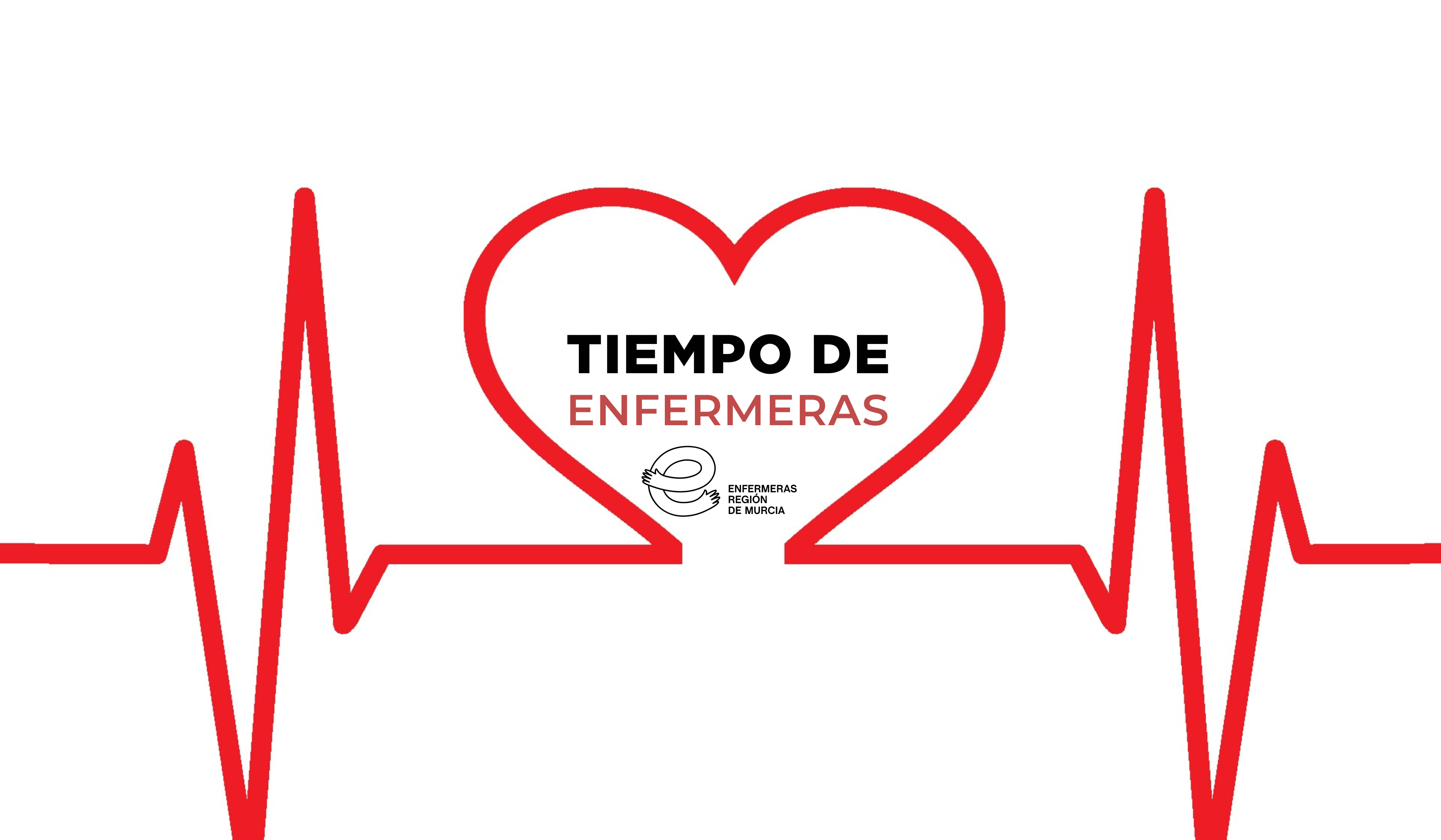 Prevención del Suicidio episode artwork