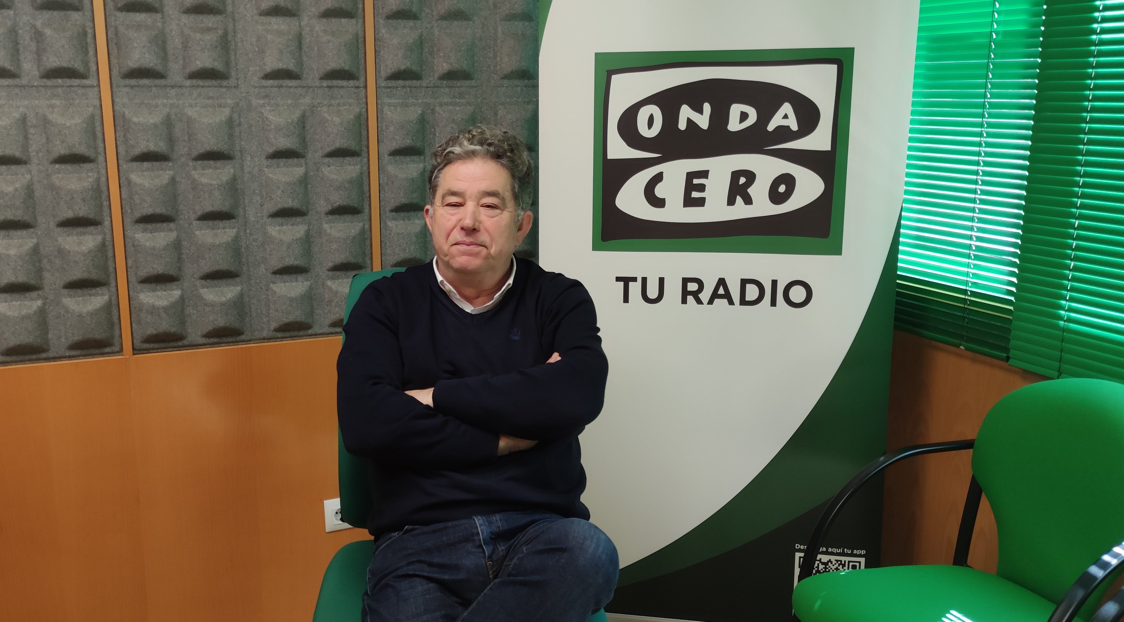 Lores: “O da oposición cos orzamentos de Pontevedra é unha gamberrada que afecta a toda a cidadanía” Lores: “O da oposición cos orzamentos de Pontevedra é unha gamberrada que afecta a toda a cidadanía”