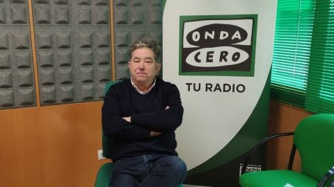 M&aacute;s de Uno Pontevedra