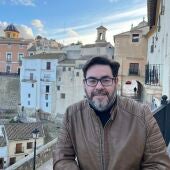 El periodista José Iván Suárez se alza con el X Premio de Periodismo ‘José Sánchez de la Rosa’