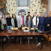 GC.13-03 Vera GC.13-03 Vera