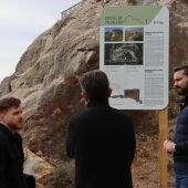L'Alcora mejora la experiencia de visita al Castillo de l’Alcalatén