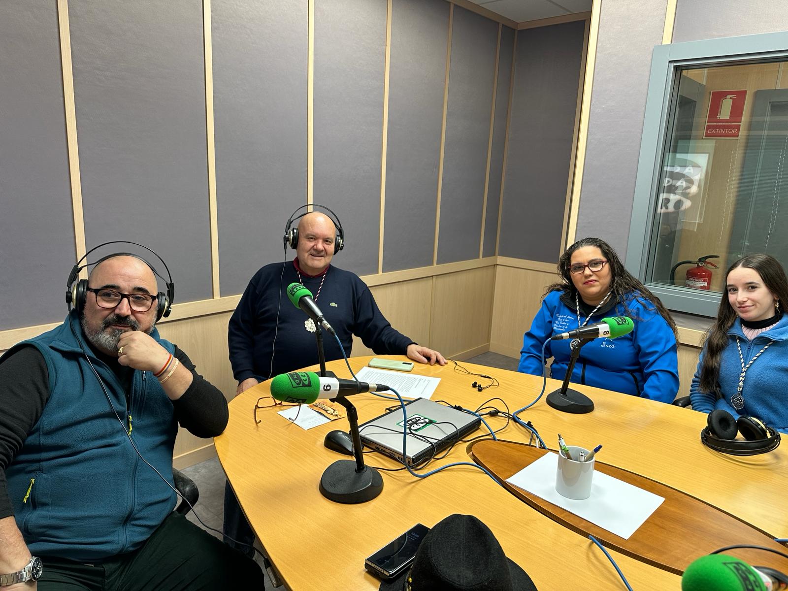 Al Cielo con Ella(13/03/2024) Al Cielo con Ella(13/03/2024)